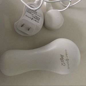 Clarisonic Mia 2